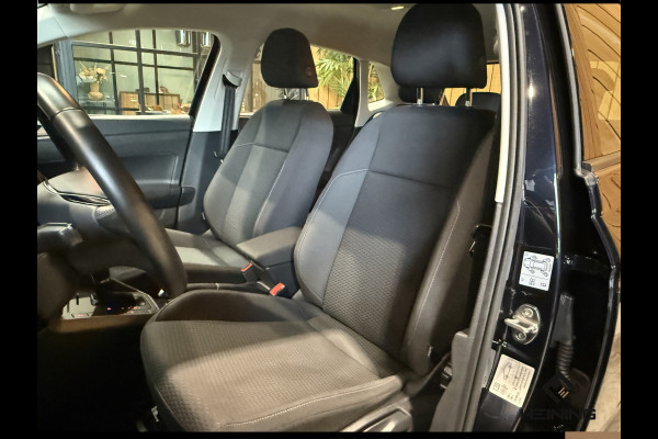 Volkswagen Polo 1.0 TSI Comfortline. DSG Automaat. Afneembare Trekhaak. Navi. Apple-carplay. NAP