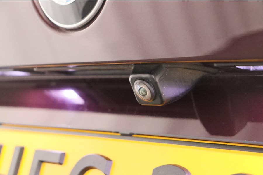 BMW X5 XDrive45e High Executive M/Sportpakket *AMETRIN METALLIC* Pano/dak Sterren/hemel Sport/stoelen Head/up