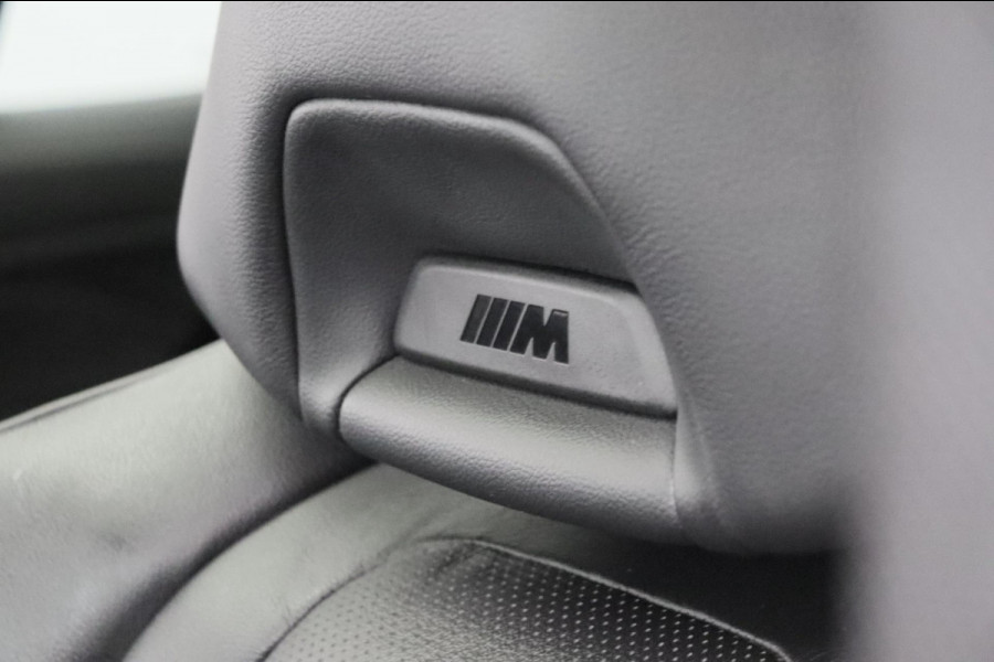 BMW X5 XDrive45e High Executive M/Sportpakket *AMETRIN METALLIC* Pano/dak Sterren/hemel Sport/stoelen Head/up