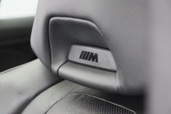 BMW X5 XDrive45e High Executive M/Sportpakket *AMETRIN METALLIC* Pano/dak Sterren/hemel Sport/stoelen Head/up