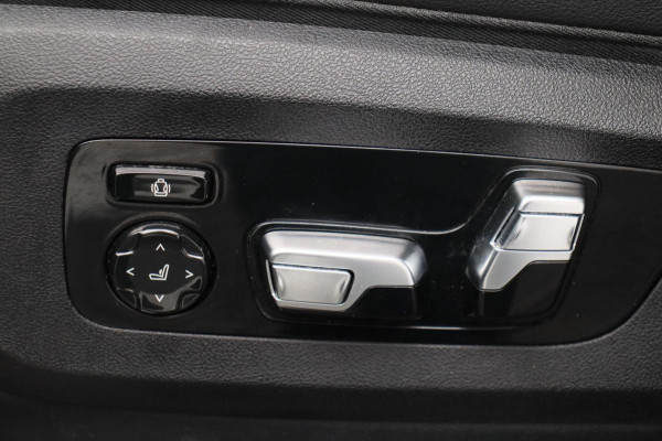 BMW X5 XDrive45e High Executive M/Sportpakket *AMETRIN METALLIC* Pano/dak Sterren/hemel Sport/stoelen Head/up