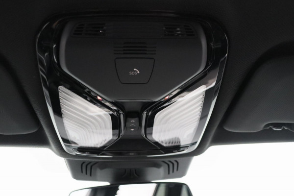 BMW X5 XDrive45e High Executive M/Sportpakket *AMETRIN METALLIC* Pano/dak Sterren/hemel Sport/stoelen Head/up