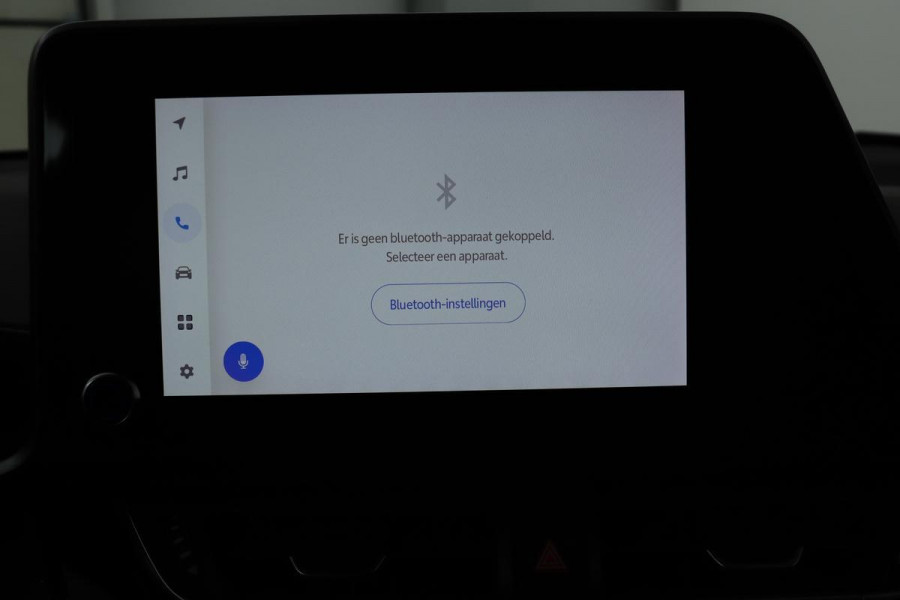 Toyota C-HR 1.8 Hybrid Dynamic | Carplay | Trekhaak | Adaptive cruise | Camera | Full LED | Navigatie | Keyless | Climate control
