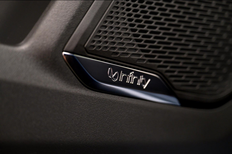 Lynk & Co 01 1.5 261PK Plug-in Hybrid *Fabrieksgarantie* 360* camera Pano/dak Apple/Carplay Adaptive/Cruise