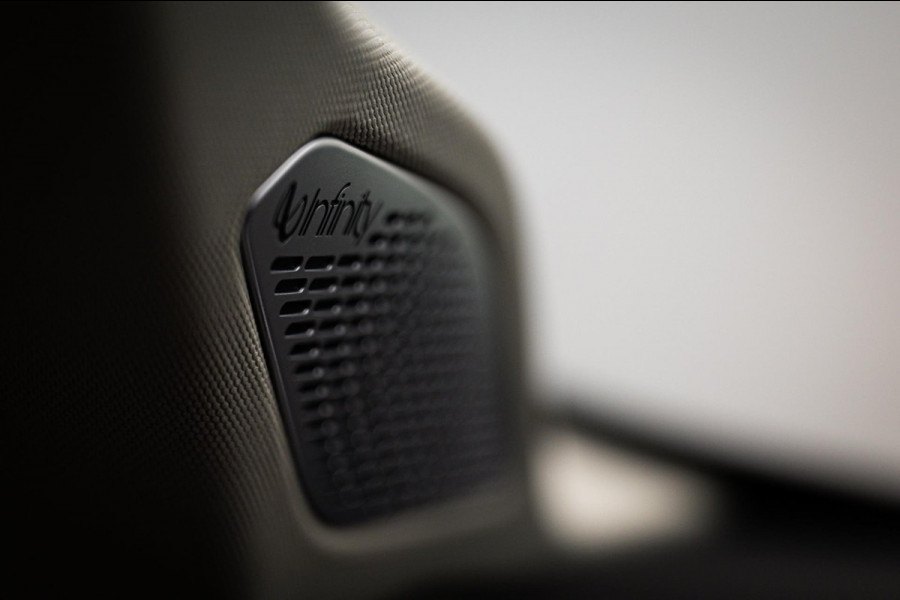 Lynk & Co 01 1.5 261PK Plug-in Hybrid *Fabrieksgarantie* 360* camera Pano/dak Apple/Carplay Adaptive/Cruise