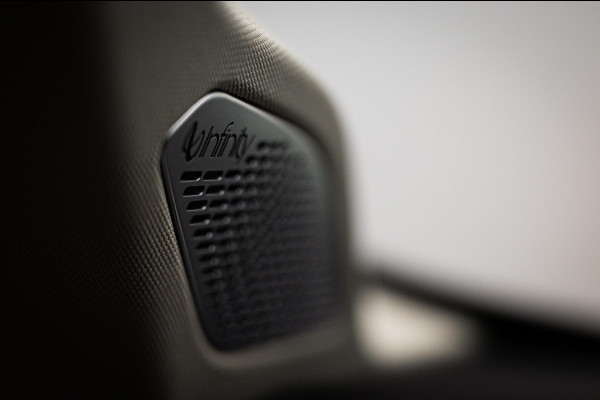 Lynk & Co 01 1.5 261PK Plug-in Hybrid *Fabrieksgarantie* 360* camera Pano/dak Apple/Carplay Adaptive/Cruise