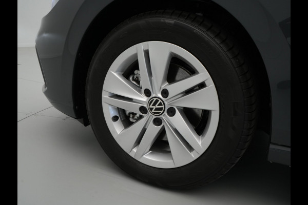 Volkswagen GOLF Variant Volkswagen Life Business | 'App-Connect' draadloze smartphone integratie | Achterlichten LED | Automatische afstandsregeling (Adaptive Cruise Control)