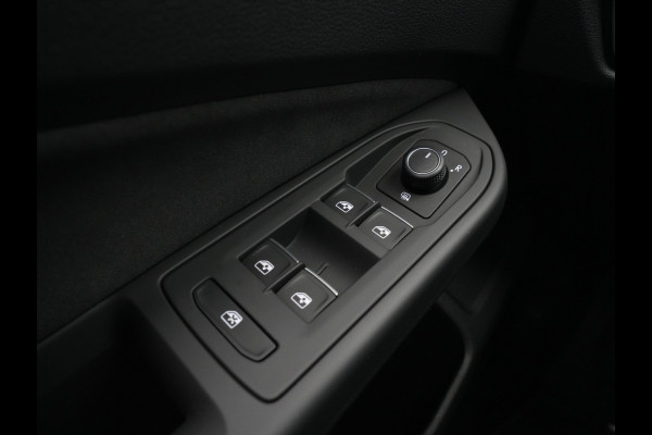 Volkswagen GOLF Variant Volkswagen Life Business | 'App-Connect' draadloze smartphone integratie | Achterlichten LED | Automatische afstandsregeling (Adaptive Cruise Control)