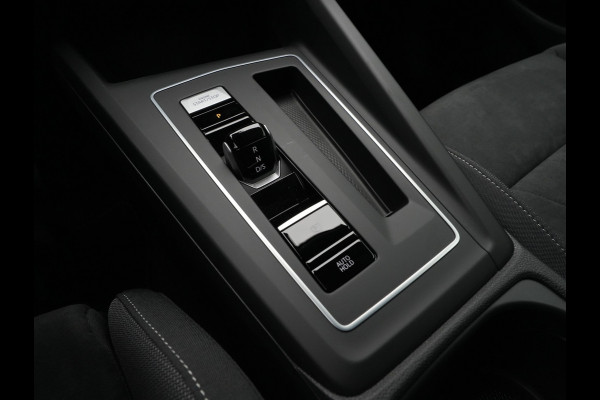 Volkswagen GOLF Variant Volkswagen Life Business | 'App-Connect' draadloze smartphone integratie | Achterlichten LED | Automatische afstandsregeling (Adaptive Cruise Control)