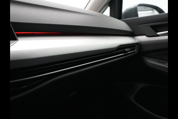 Volkswagen GOLF Variant Volkswagen Life Business | 'App-Connect' draadloze smartphone integratie | Achterlichten LED | Automatische afstandsregeling (Adaptive Cruise Control)