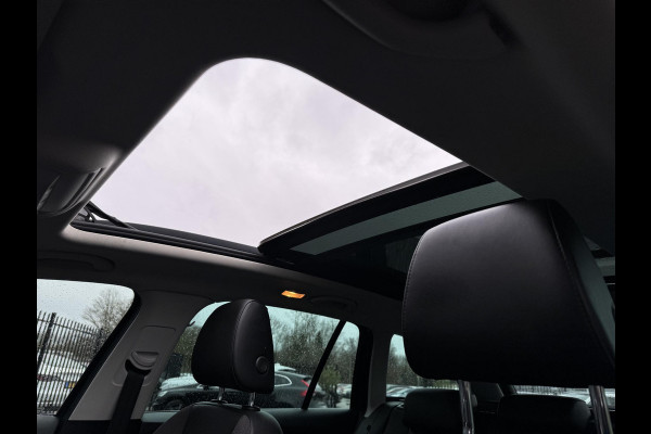 Škoda Octavia Combi 1.6 TDI Greentech Ambition Business 2e Eigenaar,Navi,Clima,Cruise,Schuif Kanteldak,PDC Achter,110pk,LMV,NL Auto,N.A.P,APK Tot 09-2025