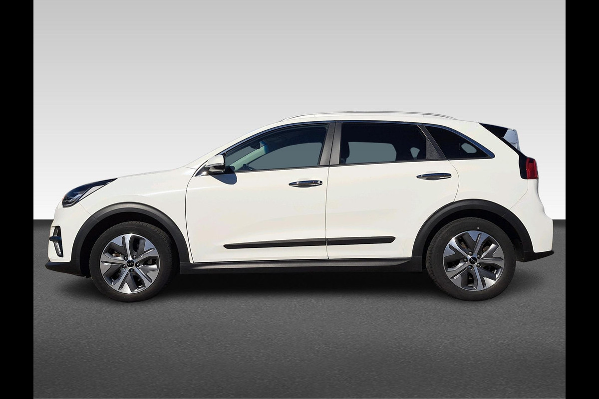 Kia e-Niro ExecutiveLine 64 kWh