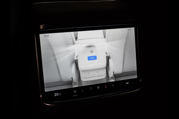 Tesla Model X Dual Motor AWD 7p. 100 kWh | ORIG. NL AUTO | 1E EIGENAAR | 100% ONGEVAL VERLEDEN VRIJ | VOLLEDIGE TESLA GARANTIE