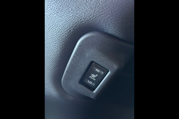 Nissan Leaf 3.Zero Limited Edition 62 kWh 93% SOH Bose Leer NL-Auto 1e Eigenaar