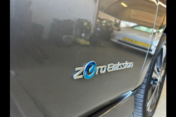 Nissan Leaf 3.Zero Limited Edition 62 kWh 93% SOH Bose Leer NL-Auto 1e Eigenaar