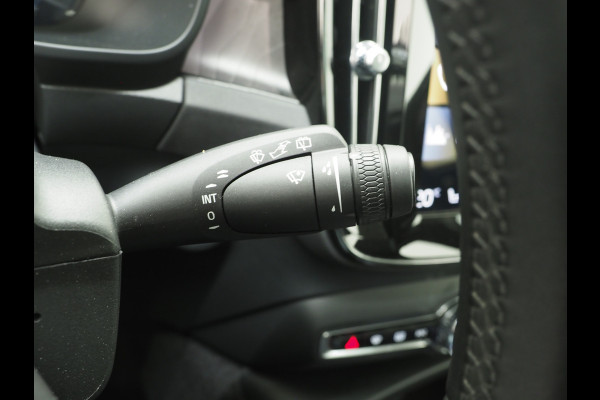 Volvo XC40 1.5 T4 Recharge Ultimate | Panoramadak | Pilot Assist | Harman/Kardon | 360 | Keyless