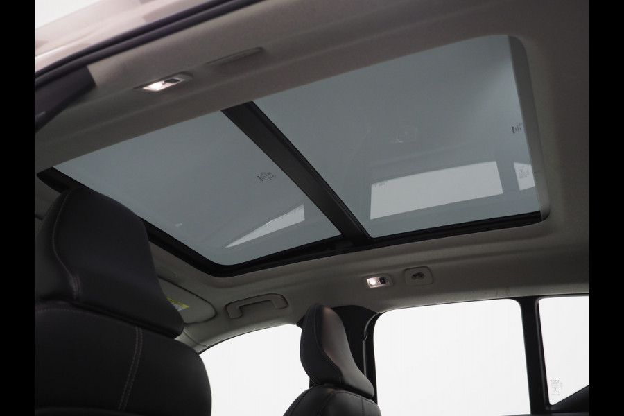 Volvo XC40 1.5 T4 Recharge Ultimate | Panoramadak | Pilot Assist | Harman/Kardon | 360 | Keyless