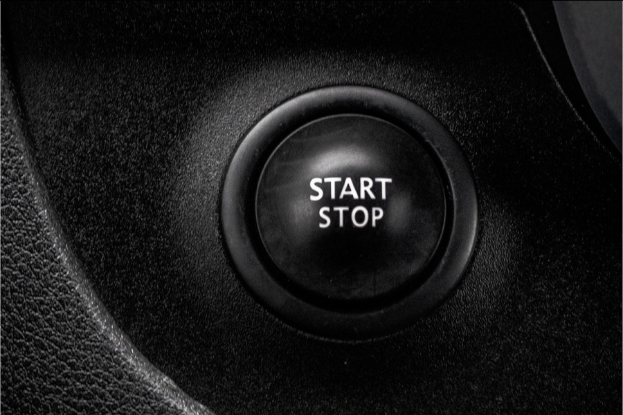Renault Trafic Passenger **1.6 dCi 9-Pers L2H1 | Incl. BPM, BTW vrij | R-Link | Navi | A/C | Cruise | PDC | MF Stuur | Start / Stop**