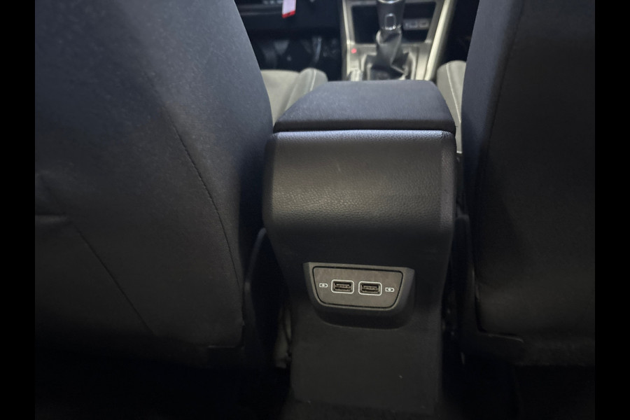 Volkswagen Polo 1.0 Comfortline Business Airco, Navi Cruise