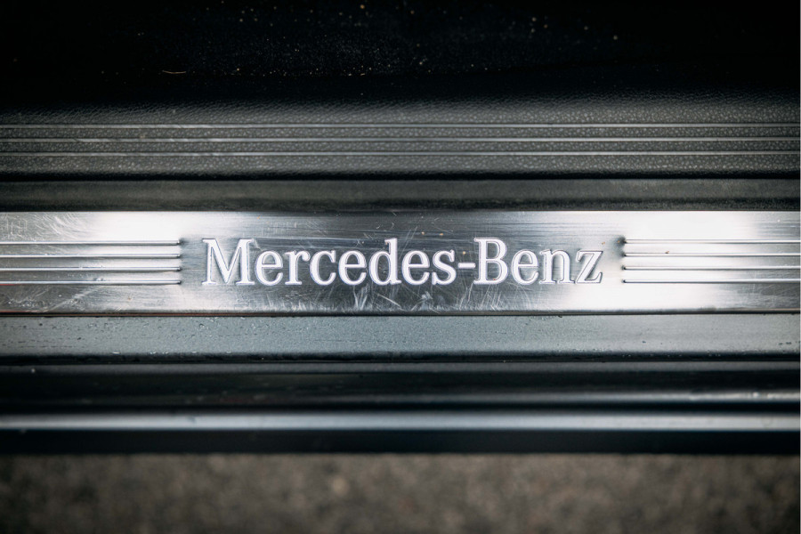 Mercedes-Benz C-Klasse Coupé 300 Premium Plus Pack C 300 Coupe | Burmester | Pano dak | Elek. stoelen | groot navi