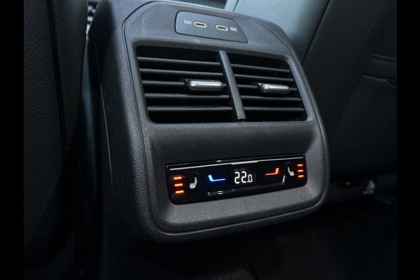 Škoda Superb Combi 1.5 eTSI Laurin & Klement FULL PANO NAVI VIRTUAL ACC ECC CAMERA