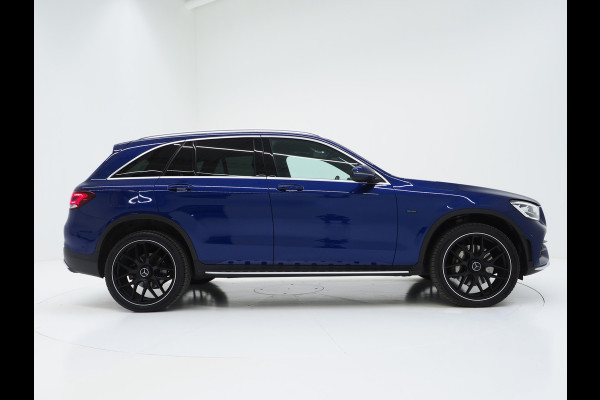 Mercedes-Benz GLC 300e 4MATIC AMG-Line | Panoramadak | Head Up | Adaptive Cruise | Virtual | Camera