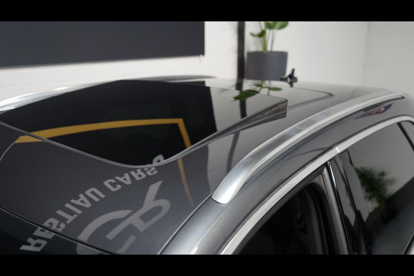 Audi Q3 40 TFSI Quattro 3x S-Line AUTOMAAT-AUDI SOUND-CAMERA-DAB-DRIVE SELECT-KEYLESS-MATRIX-PANORAMA-VIRTUEEL-TREKHAAK