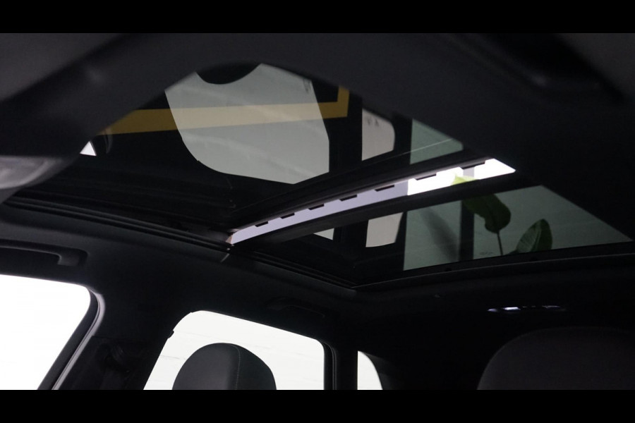 Audi Q3 40 TFSI Quattro 3x S-Line AUTOMAAT-AUDI SOUND-CAMERA-DAB-DRIVE SELECT-KEYLESS-MATRIX-PANORAMA-VIRTUEEL-TREKHAAK