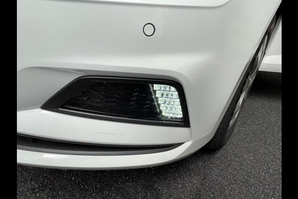 Volkswagen Polo 1.6 TDI Comfortline Airco Carplay Navi