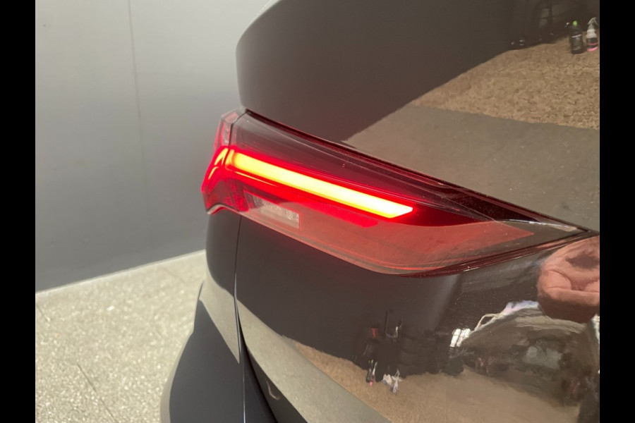 BMW 4 Serie Cabrio M440I laser/acc/head-up/dravitgrau/harmankardon/trekhaak