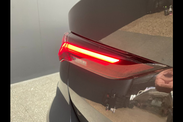 BMW 4 Serie Cabrio M440I laser/acc/head-up/dravitgrau/harmankardon/trekhaak