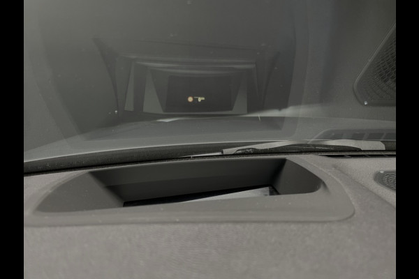 BMW 4 Serie Cabrio M440I laser/acc/head-up/dravitgrau/harmankardon/trekhaak
