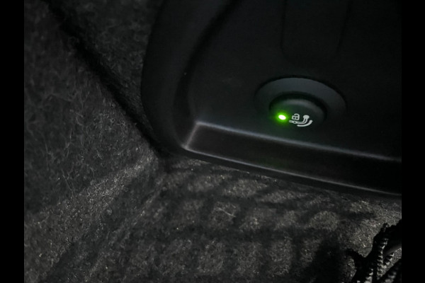BMW 4 Serie Cabrio M440I laser/acc/head-up/dravitgrau/harmankardon/trekhaak