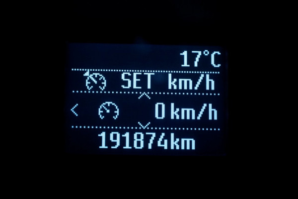 Ford Transit 350 2.0 TDCI 130pk E6 L2H2 Trend Airco/Camera/Trekhaak 2800kg 04-2019