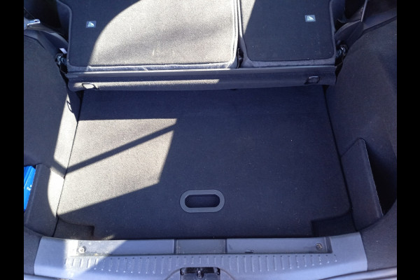 Ford B-MAX 1.6 inj. 16v 105-pk Titanium Automaat