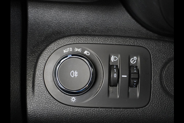 Opel Combo 1.5D L1H1 Edition 10x Op voorraad! 3-Pers. Airco Cruise-Contr. Bluetooth Elektr.ramen Elektr.spiegels+Verwarmd Centr.Vergr+ab. Schuifdeur Betonplex vloer Lat om Lat betimmering Origin. NLse auto, van binnen en buiten een Keurige Combo!