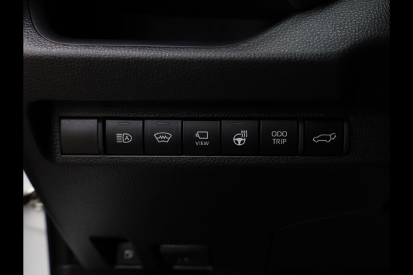 Toyota RAV4 2.5 Hyb AWD GR SPORT PREMIUM | Panodak | JBL | 360 Camera