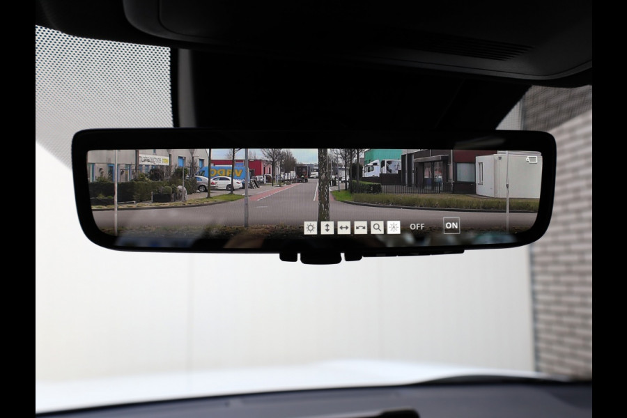 Toyota RAV4 2.5 Hyb AWD GR SPORT PREMIUM | Panodak | JBL | 360 Camera