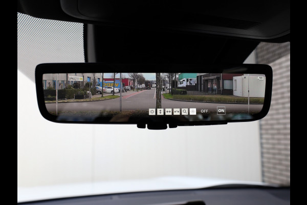 Toyota RAV4 2.5 Hyb AWD GR SPORT PREMIUM | Panodak | JBL | 360 Camera