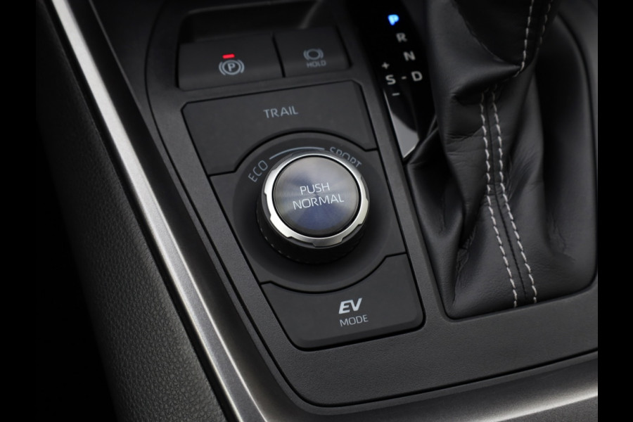 Toyota RAV4 2.5 Hyb AWD GR SPORT PREMIUM | Panodak | JBL | 360 Camera