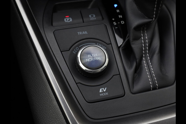 Toyota RAV4 2.5 Hyb AWD GR SPORT PREMIUM | Panodak | JBL | 360 Camera