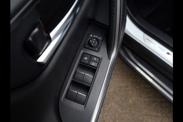 Toyota RAV4 2.5 Hyb AWD GR SPORT PREMIUM | Panodak | JBL | 360 Camera