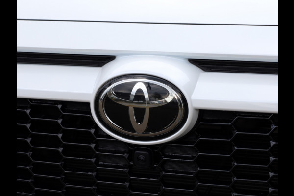 Toyota RAV4 2.5 Hyb AWD GR SPORT PREMIUM | Panodak | JBL | 360 Camera
