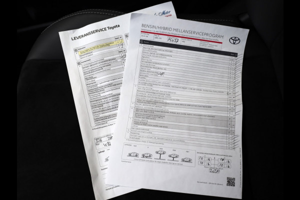 Toyota RAV4 2.5 Hyb AWD GR SPORT PREMIUM | Panodak | JBL | 360 Camera