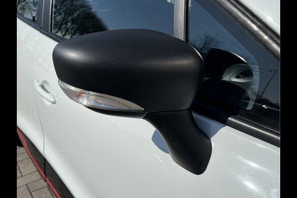 Renault Clio 0.9 TCe Life