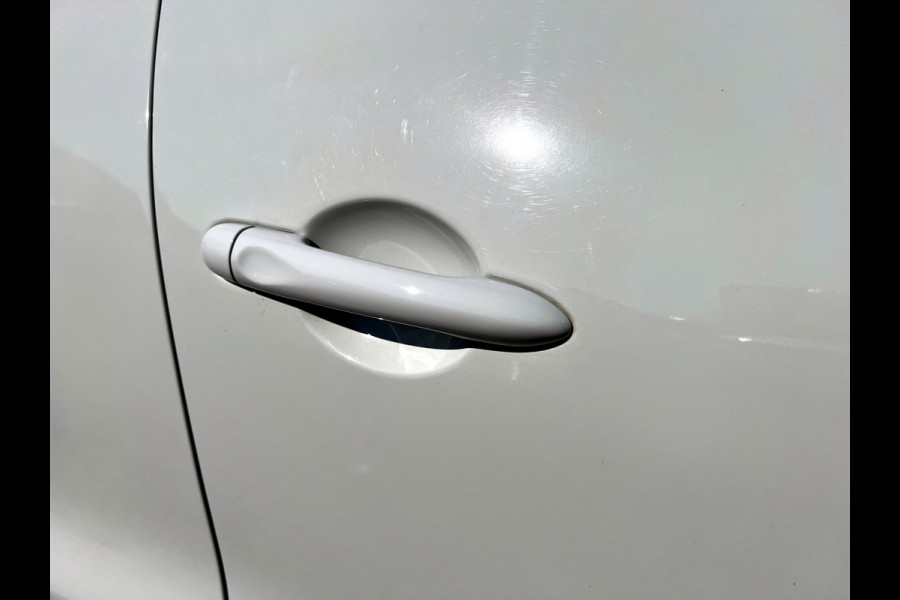 Renault Clio 0.9 TCe Life