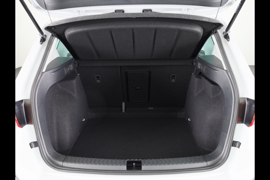 Seat Ateca Style Business Intense 1.5 TSI 150 pk 7 versn. DSG | Keyless entry & go | Winterpack met dinamica bekleding