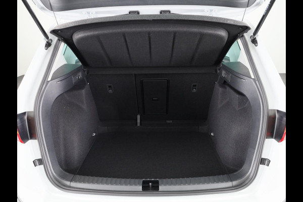 Seat Ateca Style Business Intense 1.5 TSI 150 pk 7 versn. DSG | Keyless entry & go | Winterpack met dinamica bekleding