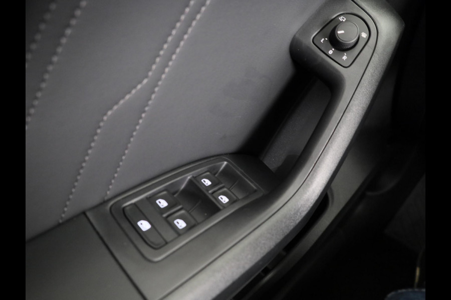 Seat Ateca Style Business Intense 1.5 TSI 150 pk 7 versn. DSG | Keyless entry & go | Winterpack met dinamica bekleding