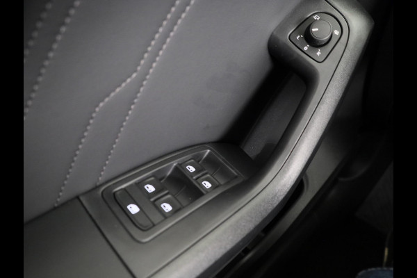 Seat Ateca Style Business Intense 1.5 TSI 150 pk 7 versn. DSG | Keyless entry & go | Winterpack met dinamica bekleding